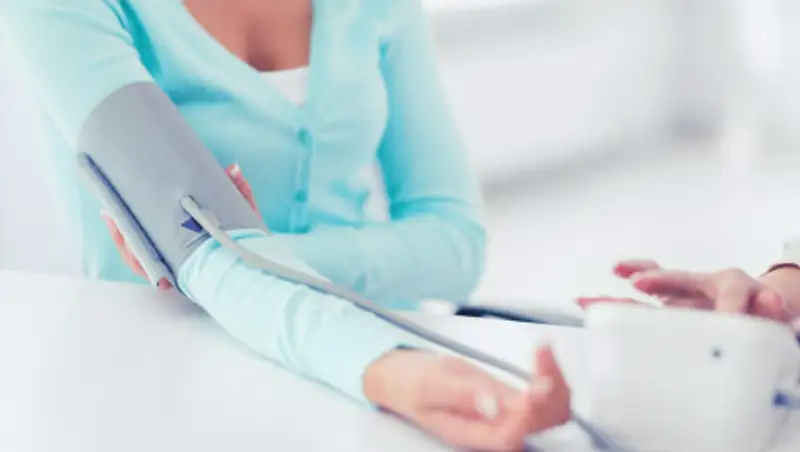 Специальные отпуска для проверки здоровья предлагают ввести в Казахстане