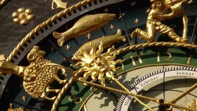 pixabay.com, фото - Новости Zakon.kz от 29.07.2021 11:36