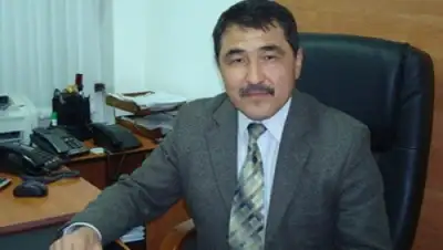 Zakon.kz, фото - Новости Zakon.kz от 12.08.2015 06:13