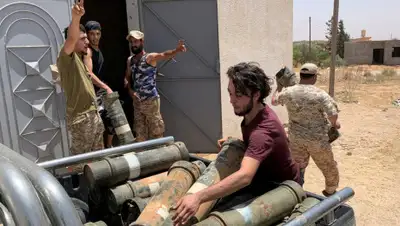 RT, фото - Новости Zakon.kz от 04.09.2020 06:41