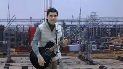 Zakon.kz, фото - Новости Zakon.kz от 02.02.2017 16:35