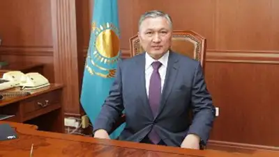 Zakon.kz, фото - Новости Zakon.kz от 24.10.2014 23:38