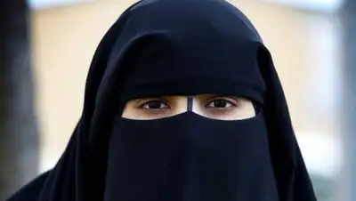 Zakon.kz, фото - Новости Zakon.kz от 24.08.2017 07:05