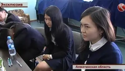 Zakon.kz, фото - Новости Zakon.kz от 03.06.2015 04:04