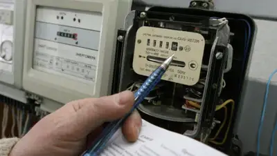 oschetchikah.ru, фото - Новости Zakon.kz от 26.11.2019 16:03