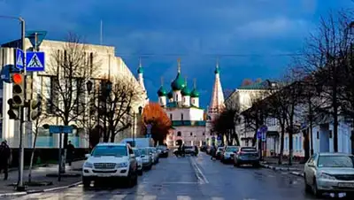 Zakon.kz, фото - Новости Zakon.kz от 14.11.2013 17:48