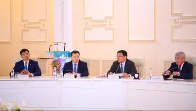 Zakon.kz, фото - Новости Zakon.kz от 06.06.2017 01:38