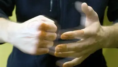 Zakon.kz, фото - Новости Zakon.kz от 12.10.2015 18:46