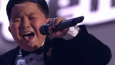 кадр из видео, фото - Новости Zakon.kz от 02.03.2019 09:51