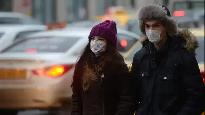 Газета.ру, фото - Новости Zakon.kz от 01.02.2020 18:18