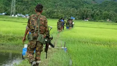 Zakon.kz, фото - Новости Zakon.kz от 06.09.2017 21:27