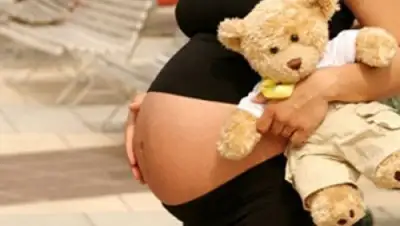 Zakon.kz, фото - Новости Zakon.kz от 13.02.2017 20:14