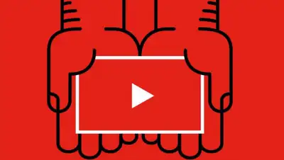 Wired, фото - Новости Zakon.kz от 30.08.2020 01:11