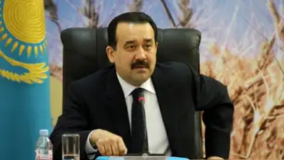 Zakon.kz, фото - Новости Zakon.kz от 28.05.2016 04:28