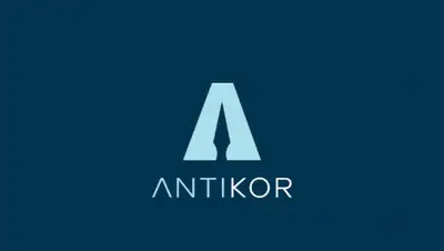 АК, фото - Новости Zakon.kz от 03.09.2020 17:30