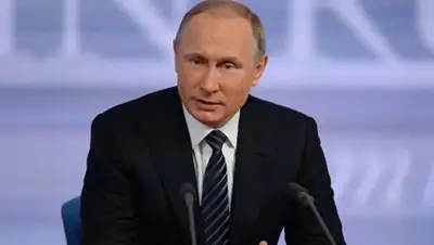 Zakon.kz, фото - Новости Zakon.kz от 06.12.2016 05:52