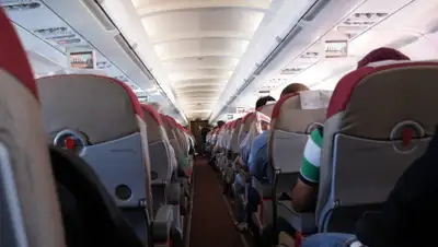 Pixabay, фото - Новости Zakon.kz от 29.04.2020 18:07