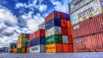 мальчик оказался в другой стране, фото - Новости Zakon.kz от 25.01.2023 17:34