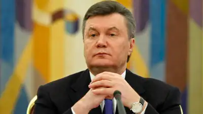 Без Табу, фото - Новости Zakon.kz от 06.03.2019 17:25