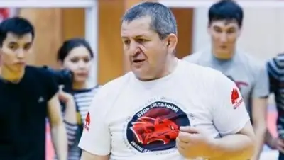 Zakon.kz, фото - Новости Zakon.kz от 24.03.2016 16:27