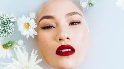 Пять привычек, которые портят кожу , фото - Новости Zakon.kz от 11.07.2023 06:45