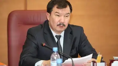 Zakon.kz, фото - Новости Zakon.kz от 13.11.2014 23:26