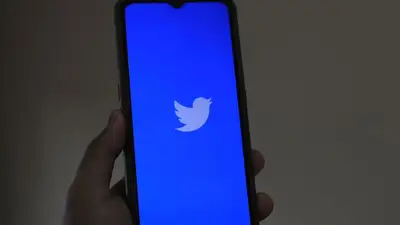 cоцсети, галочка, фото - Новости Zakon.kz от 21.04.2023 14:40