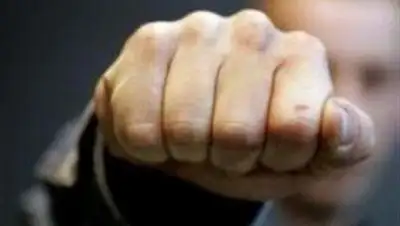 Zakon.kz, фото - Новости Zakon.kz от 22.10.2015 13:45