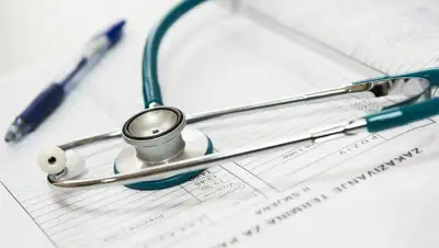 Pixabay, фото - Новости Zakon.kz от 02.06.2020 22:12