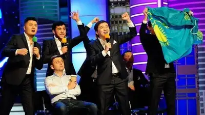 Zakon.kz, фото - Новости Zakon.kz от 24.12.2016 15:17