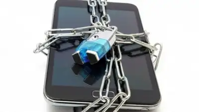 Zakon.kz, фото - Новости Zakon.kz от 02.02.2016 21:54