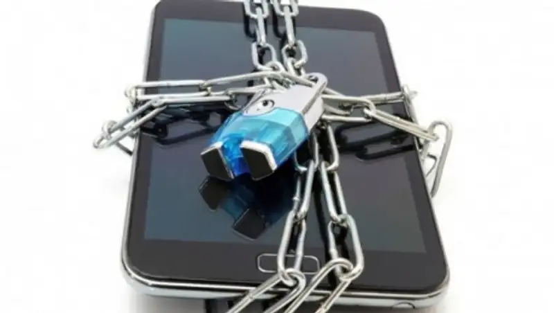 После введния блокировки телефонов в Алматы снизилось количество их краж