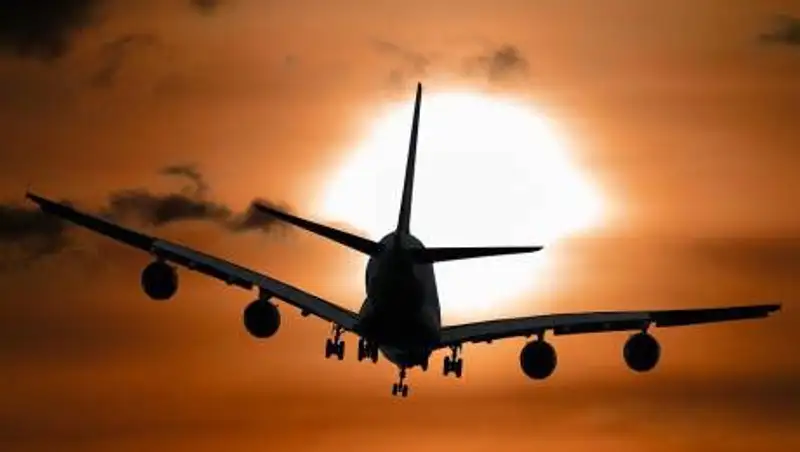 У казахстанцев, прилетевших из Мале и Минска, обнаружен коронавирус