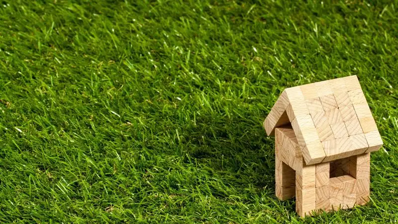 В акимате Алматы назвали еще один ЖК, в котором не рекомендуют покупать квартиры