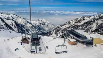 ticketon.kz, фото - Новости Zakon.kz от 28.07.2021 10:42