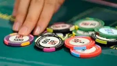 Zakon.kz, фото - Новости Zakon.kz от 20.11.2013 17:15