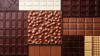 Zakon.kz, фото - Новости Zakon.kz от 14.11.2016 23:47