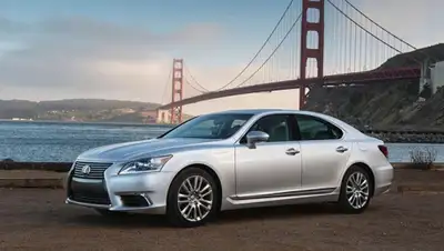 Zakon.kz, фото - Новости Zakon.kz от 15.07.2015 21:31