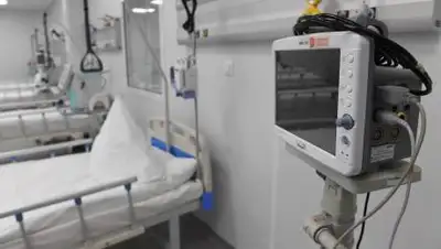 zakon.kz, фото - Новости Zakon.kz от 03.10.2021 09:00