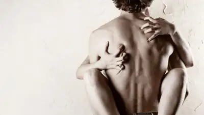 Bigpicture, фото - Новости Zakon.kz от 20.10.2019 13:07