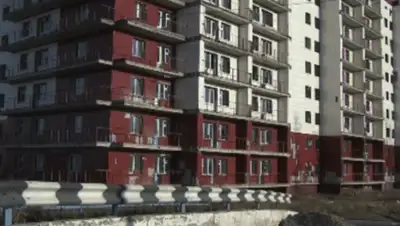 Zakon.kz, фото - Новости Zakon.kz от 23.11.2013 17:37