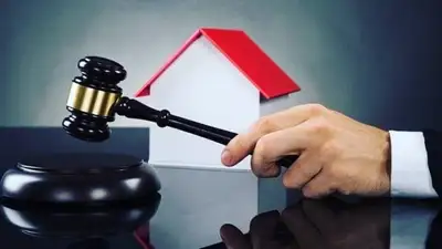 zhso.kz, фото - Новости Zakon.kz от 11.11.2021 18:35