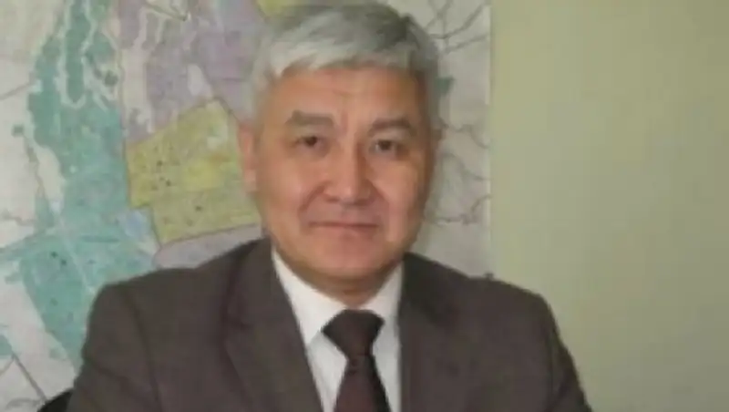 Проблемы архивной отрасли Казахстана остаются вне поля зрения правительства, утверждают специалисты