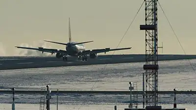 Zakon.kz, фото - Новости Zakon.kz от 23.10.2014 19:32