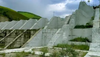 Zakon.kz, фото - Новости Zakon.kz от 28.07.2015 22:49