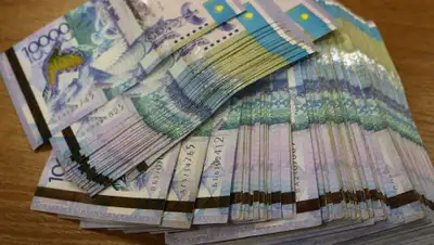 zakon.kz, фото - Новости Zakon.kz от 07.07.2020 14:07