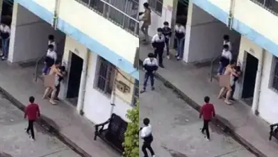 Zakon.kz, фото - Новости Zakon.kz от 30.03.2016 20:00