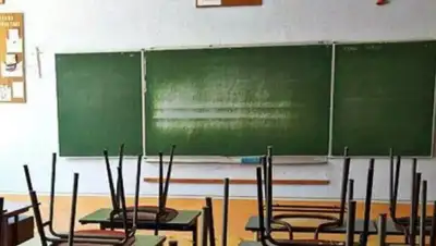 ptoday.ru, фото - Новости Zakon.kz от 13.03.2020 10:43