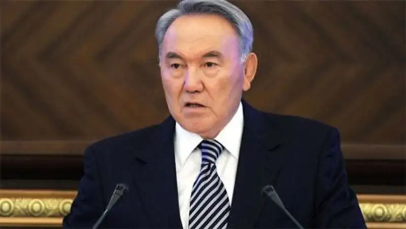 Международные форумы расширяют возможности для привлечения инвестиций в страну