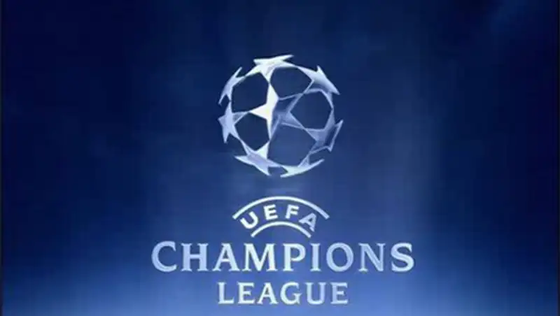 Анонс матчей Лиги чемпионов УЕФА на сегодня